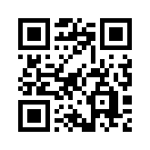 QR-Code https://ppt.cc/f5ZTHx