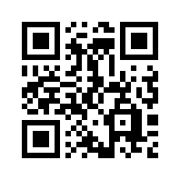 QR-Code https://ppt.cc/f5aHcx