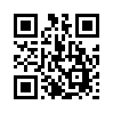 QR-Code https://ppt.cc/f5ao1x