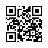 QR-Code https://ppt.cc/f5as