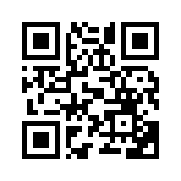 QR-Code https://ppt.cc/f5b7dx