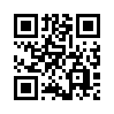 QR-Code https://ppt.cc/f5bUQx