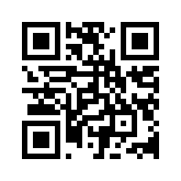 QR-Code https://ppt.cc/f5bj