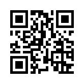 QR-Code https://ppt.cc/f5cE