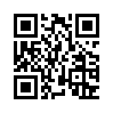 QR-Code https://ppt.cc/f5cQ