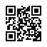 QR-Code https://ppt.cc/f5coox