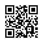 QR-Code https://ppt.cc/f5daXx