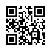 QR-Code https://ppt.cc/f5db