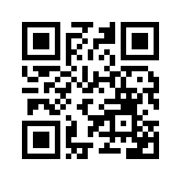QR-Code https://ppt.cc/f5dh