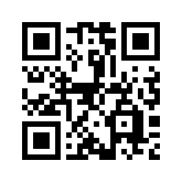 QR-Code https://ppt.cc/f5dq7x