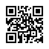 QR-Code https://ppt.cc/f5dw