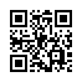 QR-Code https://ppt.cc/f5eZkx