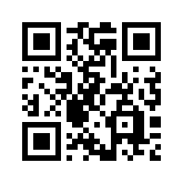 QR-Code https://ppt.cc/f5eiBx