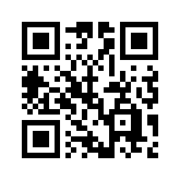 QR-Code https://ppt.cc/f5f6