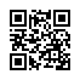 QR-Code https://ppt.cc/f5f9