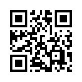 QR-Code https://ppt.cc/f5fB