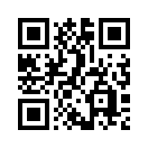 QR-Code https://ppt.cc/f5fh2x