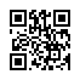 QR-Code https://ppt.cc/f5g5tx