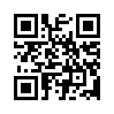 QR-Code https://ppt.cc/f5gYEx