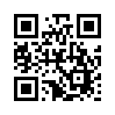 QR-Code https://ppt.cc/f5huix