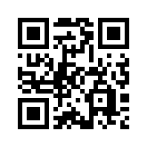 QR-Code https://ppt.cc/f5hwMx