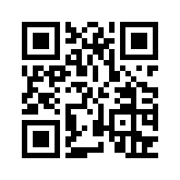 QR-Code https://ppt.cc/f5i-