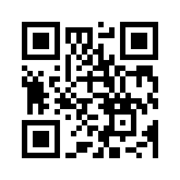 QR-Code https://ppt.cc/f5iWvx
