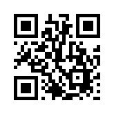 QR-Code https://ppt.cc/f5iiex