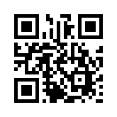 QR-Code https://ppt.cc/f5ijbx