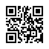 QR-Code https://ppt.cc/f5ikgx