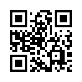 QR-Code https://ppt.cc/f5jqxx
