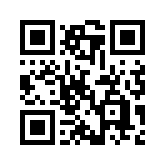 QR-Code https://ppt.cc/f5kG