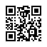 QR-Code https://ppt.cc/f5kOFx