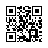 QR-Code https://ppt.cc/f5kWyx