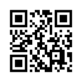 QR-Code https://ppt.cc/f5l8