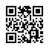 QR-Code https://ppt.cc/f5lBAx