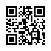 QR-Code https://ppt.cc/f5lU