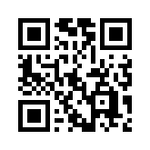 QR-Code https://ppt.cc/f5lv