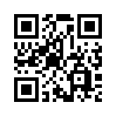 QR-Code https://ppt.cc/f5m0fx