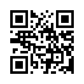 QR-Code https://ppt.cc/f5nBQx