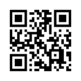 QR-Code https://ppt.cc/f5nE