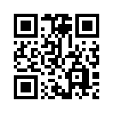 QR-Code https://ppt.cc/f5nLfx