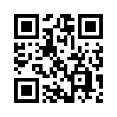 QR-Code https://ppt.cc/f5nk