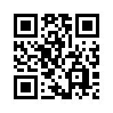 QR-Code https://ppt.cc/f5nz6x