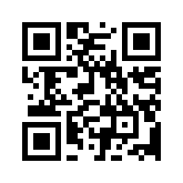 QR-Code https://ppt.cc/f5oIDx
