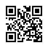 QR-Code https://ppt.cc/f5oM
