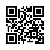 QR-Code https://ppt.cc/f5ob