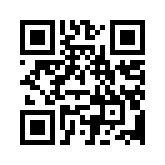 QR-Code https://ppt.cc/f5p7xx