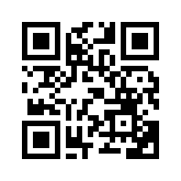 QR-Code https://ppt.cc/f5pepx