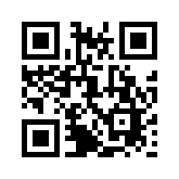 QR-Code https://ppt.cc/f5qRmx